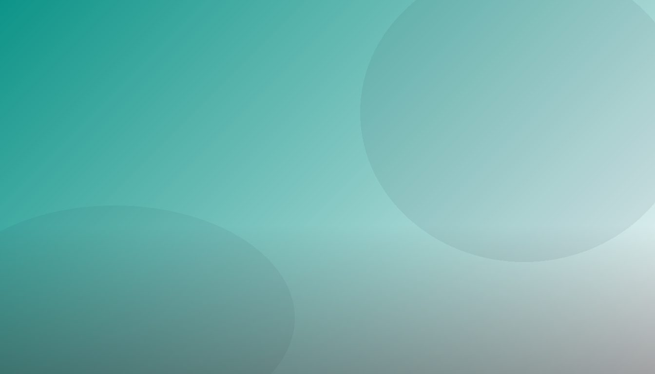Professional coaching simulation